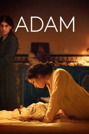 Adam