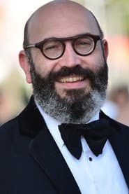 Simón de Santiago