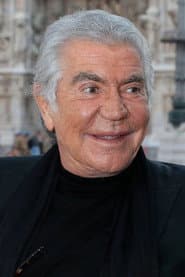 Roberto Cavalli
