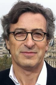 Raphaël Berdugo