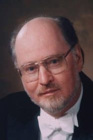 John Williams