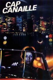 Cap Canaille