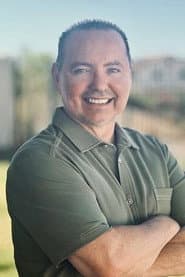 Jaime Escobedo
