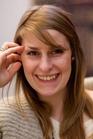 Heather Millard