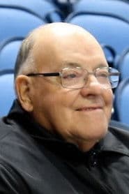 Scotty Bowman