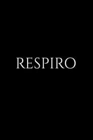 Respiro