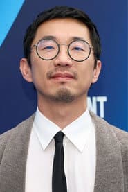 Lee Sung Jin