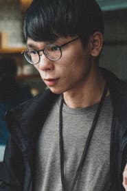 Hsueh Wen-shuo