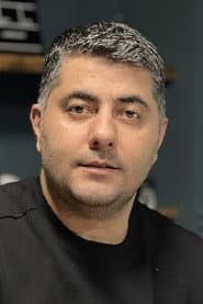 Meisam Meraji