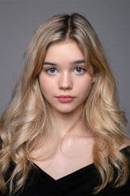 Veronika Zhuravleva