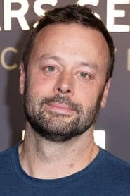 Lars Knudsen