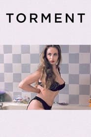 Torment