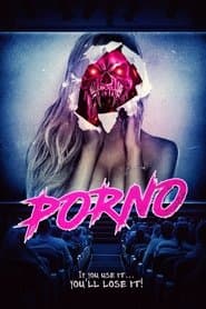Porno