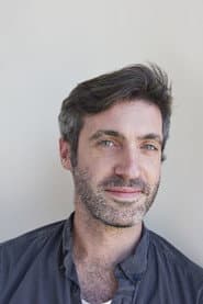 Tom Brass