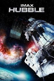 Hubble