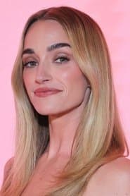Brianne Howey