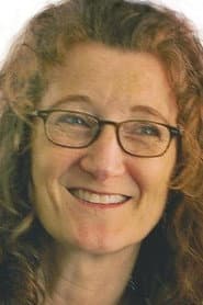 Allison Jones
