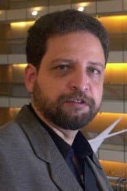 Fabián Bielinsky