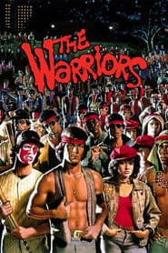 The Warriors