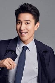 Mark Chao You-Ting