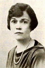 Hope Loring