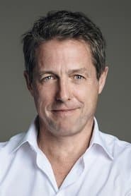Hugh Grant