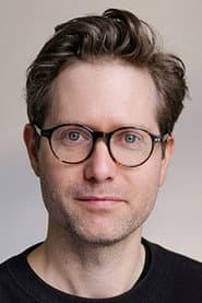 Jakob Rørvik