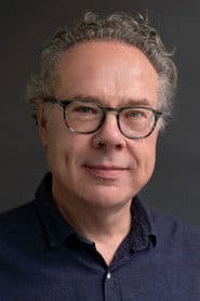 Greg Brenman