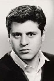 Tony Mordente