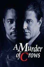 A Murder of Crows