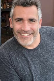 Jon Romano