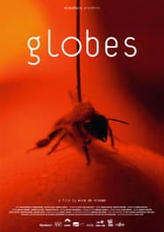 Globes