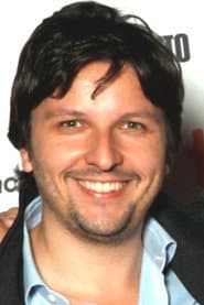 Wassim Béji