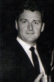 Theodore Thomas