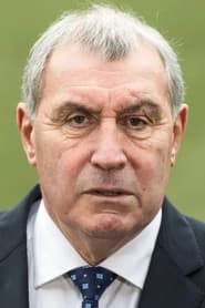Peter Shilton