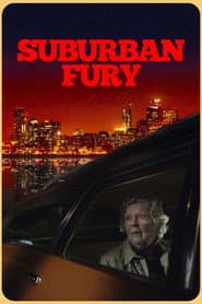 Suburban Fury