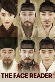 The Face Reader