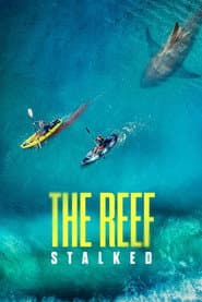 The Reef: Stalked