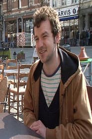Bruno Tondeur