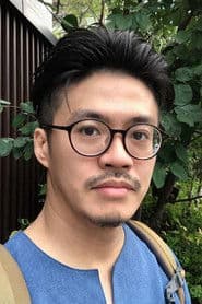 Shuhei Yabuta