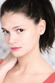 Stéphanie Pasterkamp