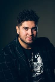 Virgo Velasquez