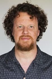 Guillermo Sempere