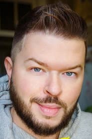 Oleksandr Pohrebniak