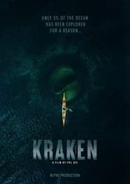 Kraken