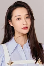 Bing Liu