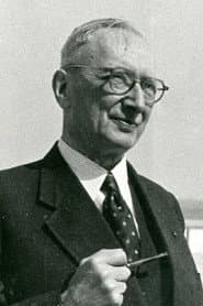 Ferdinand Bordewijk