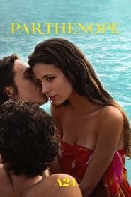 Parthenope