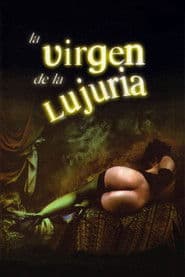 The Virgin of Lust