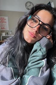 Andrea Revi